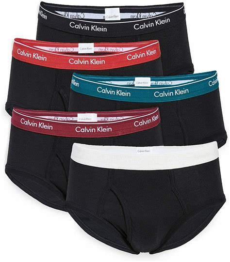 calvin klein underwear men cheap|calvin klein underwear men price.